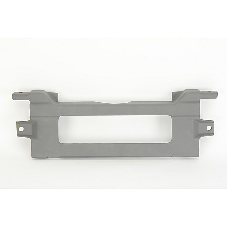 Bara de protectie Bara Fata/Mijloc MERCEDES ACTROS 04.96-10.02 COVIND 941/ 90