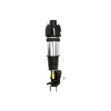 Brat arc pneumatic Modul aer Fata Stanga remanufacturat MERCEDES CLS C219 E W211 E T-MODEL S211 1.8-5.5 03.02-12.10 ARNOTT EUROPE AS-2245