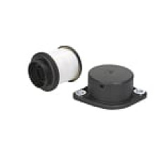 Filtru ulei Oil filter complet oil separator retarder VOITH VR115HV 15300027410