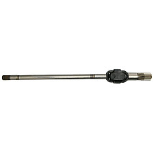 Set reparatie, diferential Drive axle shaft CARRARO CARRARO 125270-CR