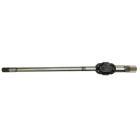 Set reparatie, diferential Drive axle shaft CARRARO CARRARO 125270-CR