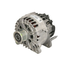 Alternator 14V 140A AUDI A3 Q3 TT SEAT ALHAMBRA LEON LEON SC LEON ST TOLEDO IV SKODA KAMIQ KODIAQ OCTAVIA III SCALA SUPERB III YETI VW AMAROK ARTEON 1.0-2.0D 05.09- VALEO VAL439791