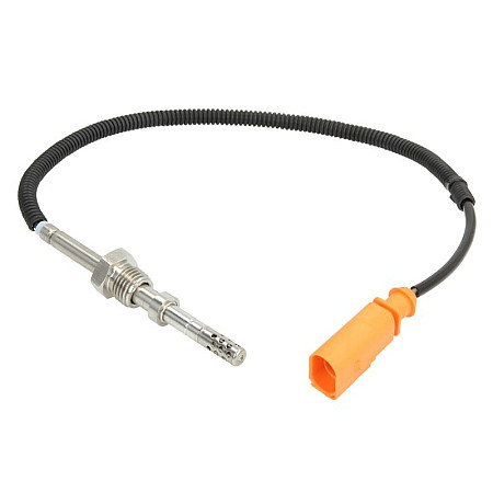 Senzor, temperatura gaze evacuare Senzor temperatura evacuare AUDI A4 B8 SEAT EXEO VW CRAFTER 30-35 CRAFTER 30-50 2.0D 01.08-12.16 AUTLOG AS3206