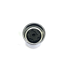 Tubulare si accesorii Priza speciala &amp;gt PROFITOOL 0XAT6056 27