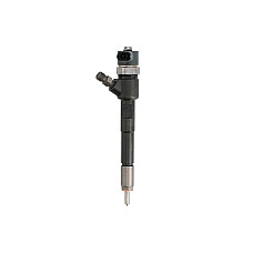Injector Electromagnetic CR injector ALFA ROMEO MITO CITROEN NEMO NEMO/MINIVAN FIAT 500 500 C 500L DOBLO DOBLO CARGO FIORINO/MINIVAN GRANDE PUNTO IDEA PANDA PUNTO PUNTO EVO 1.3D 10.05- DAXTONE DTX1134R