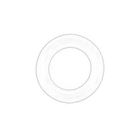 Garnitura, pompa vacuum Garnitura pompei de vid VOLVO C30 C70 I S40 II 2.4/2.4D 03.99-12.12 OE VOLVO 8658102