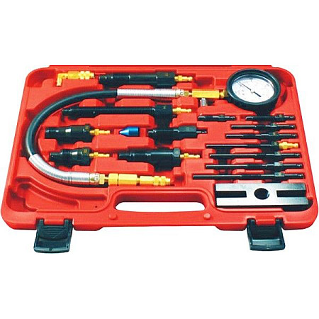 Alte echipamente de diagnoza PROFITOOL 0XAT1009