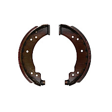 Sabot frana 300x90 set ADR ADR 9RE0052