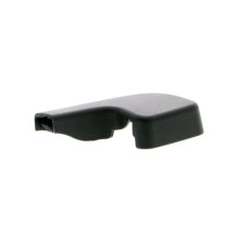 Capac, brat stergator parbriz Bratul / capacul stergatorului Fata Dreapta/Stanga BMW 3 E90 3 E91 3 E92 3 E93 KABRIOLET-LIMUZINA 12.04-12.13 VAICO V20-8210