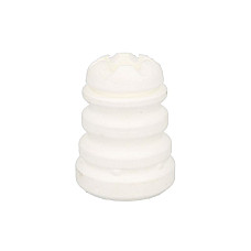 Tampon cauciuc, suspensie Bare amortizor Spate Dreapta/Stanga inaltime 94mm BMW 5 F10 1.6-4.4 06.09-10.16 FEBI FE47858