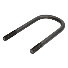 Bucsa arc PL Strzemie resoru M22x25 BPW ECO BPW 03.138.37.17.4