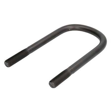 Bucsa arc PL Strzemie resoru M22x25 BPW ECO BPW 03.138.37.17.4