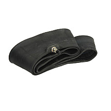 Camera de anvelopa Moto [125389] Motor-cycle tube - off-road MICHELIN 25mm ST30F 0 90/100-14 NHS MICHELIN DET14 MI