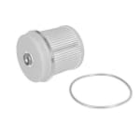 Filtru combustibil ISUZU OE ISUZU ISU1876100933