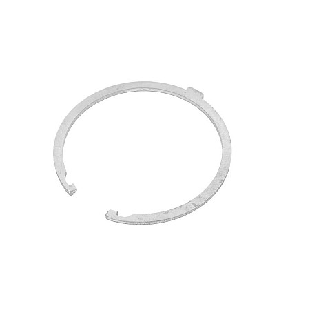 Inel de siguranta articulatie Siguranta tripoda stg OE RENAULT 82 00 295 074