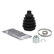 Ansamblu burduf, articulatie planetara Burduf cauciuc cap planetara exterior fi: 225/746 lungime115 set OPEL ADAM CORSA D 1.0-1.4LPG 07.06-02.19 SPIDAN 0.024298