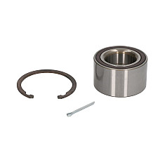 Kit rulmenti roata Kit rulment roata Fata 35x64x37 CITROEN C-ZERO DAIHATSU CUORE VII MITSUBISHI I MIRAGE / SPACE STAR VI PEUGEOT ION 1.0/1.2/Electric 04.07- SNR R173.66