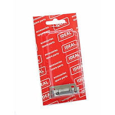Acc-rii si piese de schimb p-u disp. de service p-u baterii Spare part fuse for device item: DYNAMIC 620 TELWIN 802029/10