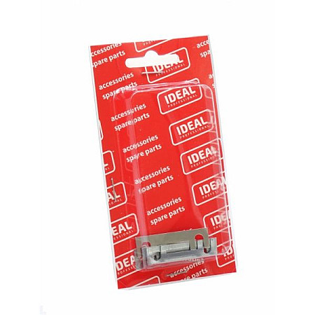 Acc-rii si piese de schimb p-u disp. de service p-u baterii Spare part fuse for device item: DYNAMIC 620 TELWIN 802029/10