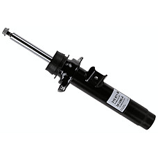 Amortizor Fata Dreapta BMW 3 F30 F80 3 F31 2.0-3.0D 07.12-06.19 SACHS 315 871