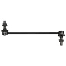 Brat/bieleta suspensie, stabilizator Stabilizer link front R  FORD USA FLEX LINCOLN MKS MKT 3.5/3.7 05.08- USA K750389AT