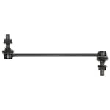 Brat/bieleta suspensie, stabilizator Stabilizer link front R  FORD USA FLEX LINCOLN MKS MKT 3.5/3.7 05.08- USA K750389AT