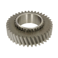 Roata dintata a cutiei de viteza Pinion cutie de viteze singur numar dinti 37buc pinion-2 ZF ECOSPLIT III 16 S 151 16 S 151 NMV 16 S 151 WSK C.E.I 145455
