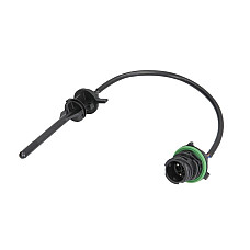 Senzor,nivel lichid de racire Sensor nivel lichid racire RVI KERAX PREMIUM PREMIUM 2 dCi11-270-MIDR06.23.56B/41 04.96- GIANT 3336-RT102S001