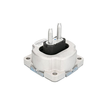 Suport, transmisie automata Transmission mount 8-gear/automatic 4WD vehicles  DODGE DURANGO JEEP GRAND CHEROKEE IV 3.0D-5.7 11.10- USA 5154807AD ZAM