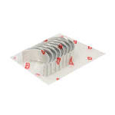 Cuzineti biela Set portant biela 0.50  CITROEN JUMPER II FIAT DUCATO FORD C-MAX C-MAX II FOCUS C-MAX FOCUS II FOCUS III FOCUS III/KOMBI FOCUS II/KOMBI GALAXY II 2.0D/2.2D/2.4D 01.00- NE 181021000721