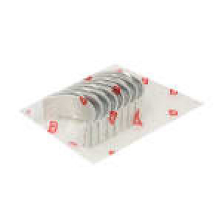Cuzineti biela Set portant biela 0.50  CITROEN JUMPER II FIAT DUCATO FORD C-MAX C-MAX II FOCUS C-MAX FOCUS II FOCUS III FOCUS III/KOMBI FOCUS II/KOMBI GALAXY II 2.0D/2.2D/2.4D 01.00- NE 181021000721