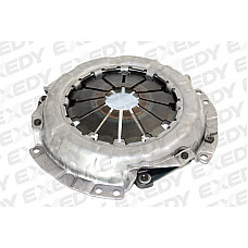 Placa presiune ambreiaj Placa de presiune ambreiaj diametru exterior 215 mm LOTUS ELISE TOYOTA COROLLA 1.4D/1.8 11.02- EXEDY TYC635