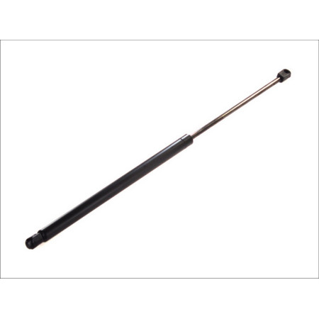 Amortizor portbagaj Arcul cu gaz arcul cu gaz de incarcare Dreapta/Stanga lungime maxima: 667mm sUV:255mm EN boot lid - suv MERCEDES VITO W639 BUS 09.03- KROSNO KR24489