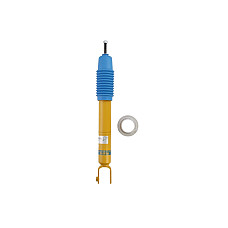 Amortizor Bilstein B6 HONDA CIVIC AB BJ.modele inapoi la 96 la 2000 BILSTEIN 24-023375