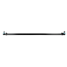 bara directie MERCEDES-BENZ ATEGO S-TR STR-10358