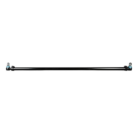 bara directie MERCEDES-BENZ ATEGO S-TR STR-10358