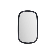 Oglinda exterioara Oglinda laterala JCB 1 100 1000 2 200 3 4 400 5 500 700 800 8000 CANDPOWER CONTRACTOR FASTRAC JS JZ JOHN DEERE 100 1000 20 200 2000 30 300 3000 400 RYWAL LP0263