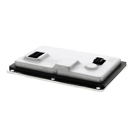 Dispozitiv aprindere, Lampa cu descarcare pe gaz Incepator Fata Dreapta/Stanga Xenon AUDI A4 B6 BMW 1 E81 1 E87 CITROEN C4 C4 I C5 II C5 III OPEL MERIVA A SEAT CORDOBA IBIZA III SKODA OCTAVIA II 1.2-6.0 11.00- VEMO V10-84-0050