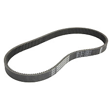 Centura de siguranta 28x8x1000 OPTIBELT VX 28X8X1000 OPTIBELT