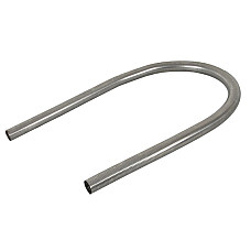 Furtun flexibil, sistem de esapament Teava de esapament diametru:45mm/49mm lungime:2000mm DINEX DIN95244