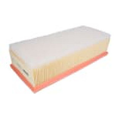 Filtru aer SOFIMA S0333A