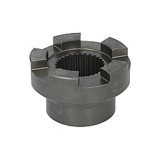 Set reparatie, diferential Differential element DANA SPICER DANA SPICER 112.01.023.01-DANA