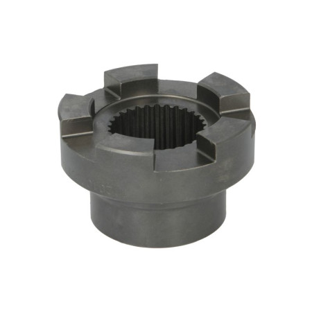 Set reparatie, diferential Differential element DANA SPICER DANA SPICER 112.01.023.01-DANA