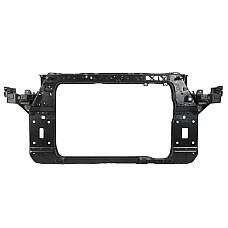 Acoperire fata Header panel complete  HYUNDAI ix35/TUCSON 01.10-09.13 BLIC 6502-08-3176200P