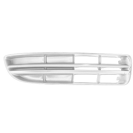 Bara/piese EN Grille/ bumper Dreapta Fata SKODA SUPERB I 1.8-2.8 12.01-03.08 OE SKODA 3U0 853 666B41