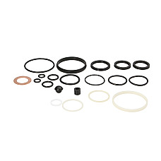 Cricuri Standuri Suporti portabili Set garnituri pt cricul 0XOM46030 OMEGA 0XOM4603099900