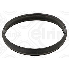 Garnitura, Intinzator lant de distributie Timing chain tensioner gasket CHEVROLET AVEO CRUZE OPEL ADAM ASTRA J ASTRA J GTC CORSA D CORSA E MERIVA B 1.2-1.4LPG 09.09- ELRING EL689350