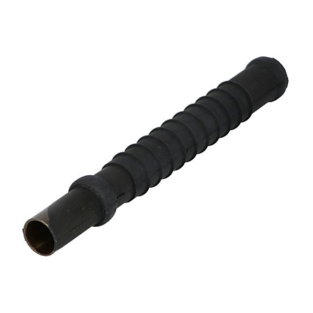 Conducta radiator ulei Oil cooler hose DEUTZ DEUTZ 04287212