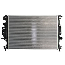 radiator apa racire motor FORD GALAXY (CK) KOYORAD PL323420