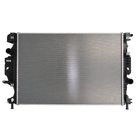 radiator apa racire motor FORD GALAXY (CK) KOYORAD PL323420